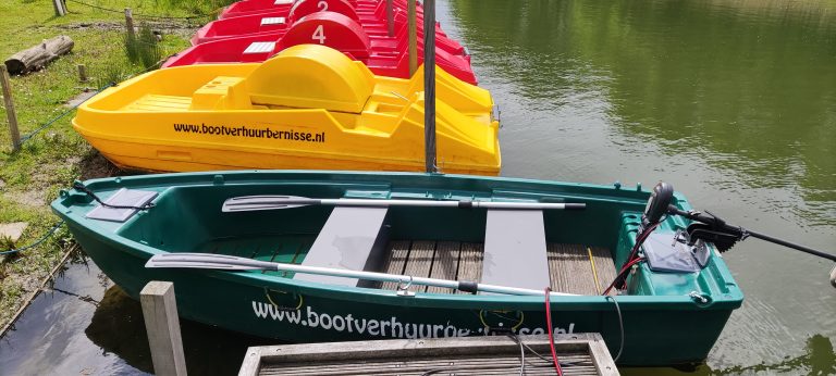 1622023912616 768x346 1