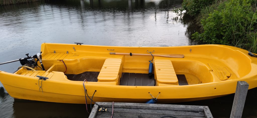 IMG 20210525 202308 1024x473 1