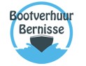 Bootverhuur Bernisse Zuidland